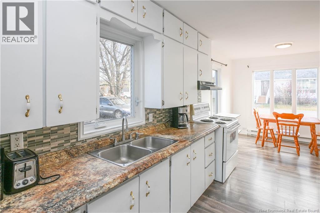 135 Degrâce Street, Shippagan, New Brunswick  E8S 1H3 - Photo 14 - NB129379