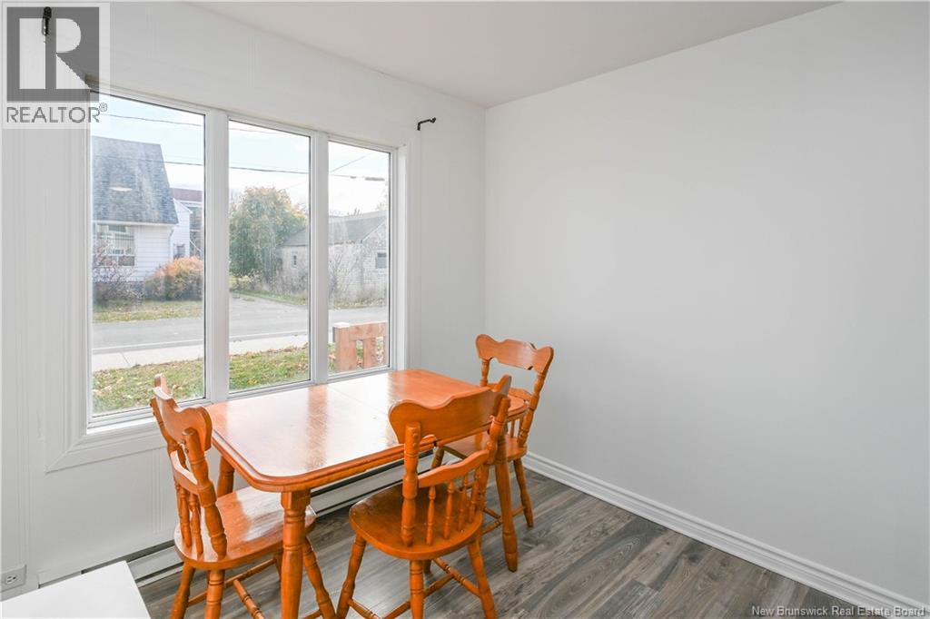 135 Degrâce Street, Shippagan, New Brunswick  E8S 1H3 - Photo 15 - NB129379