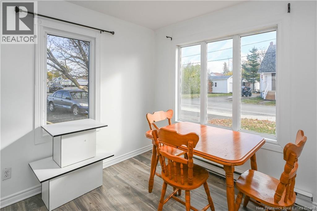 135 Degrâce Street, Shippagan, New Brunswick  E8S 1H3 - Photo 16 - NB129379