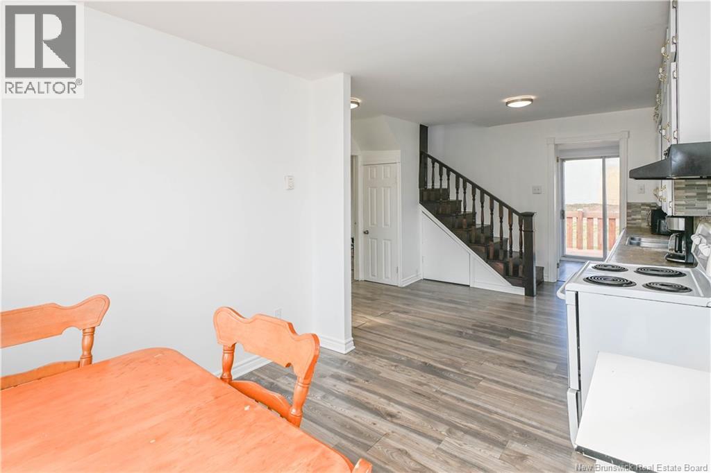 135 Degrâce Street, Shippagan, New Brunswick  E8S 1H3 - Photo 18 - NB129379