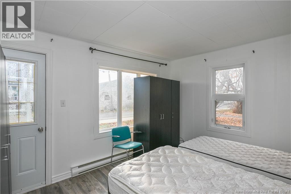 135 Degrâce Street, Shippagan, New Brunswick  E8S 1H3 - Photo 19 - NB129379