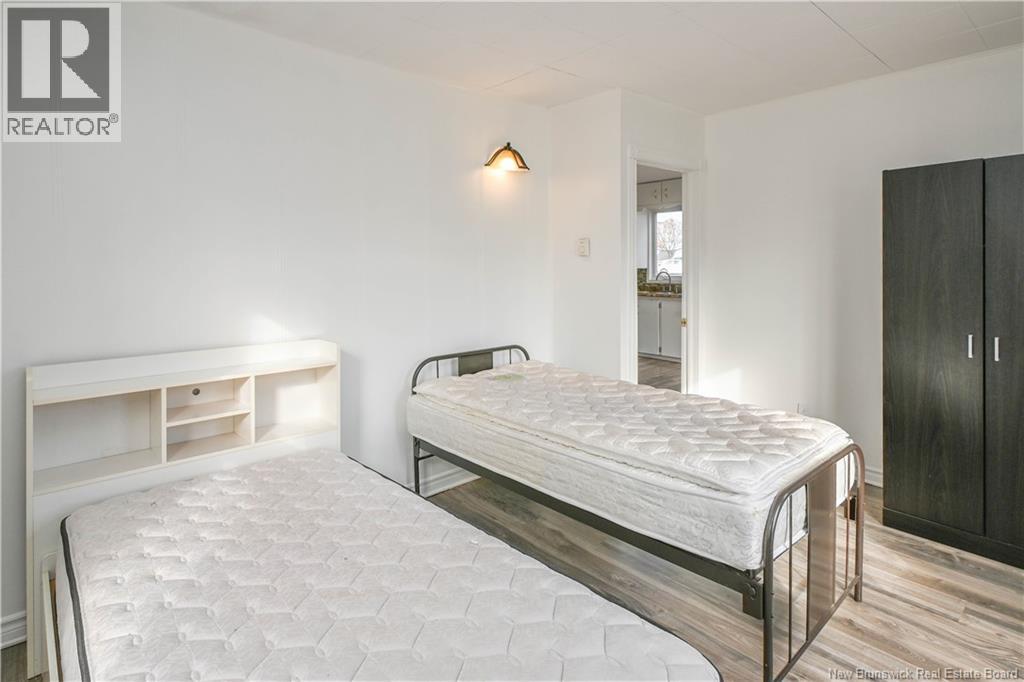 135 Degrâce Street, Shippagan, New Brunswick  E8S 1H3 - Photo 20 - NB129379