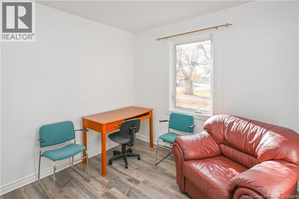 135 Degrâce Street, Shippagan, New Brunswick  E8S 1H3 - Photo 21 - NB129379