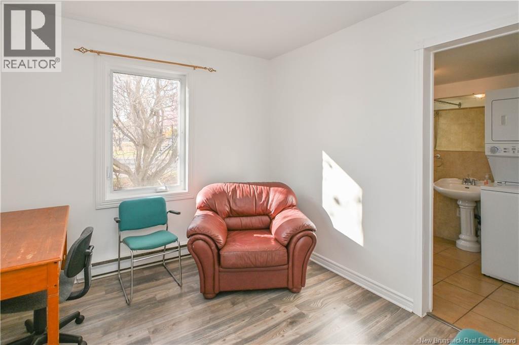 135 Degrâce Street, Shippagan, New Brunswick  E8S 1H3 - Photo 22 - NB129379