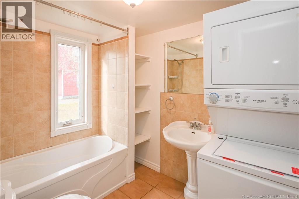 135 Degrâce Street, Shippagan, New Brunswick  E8S 1H3 - Photo 23 - NB129379