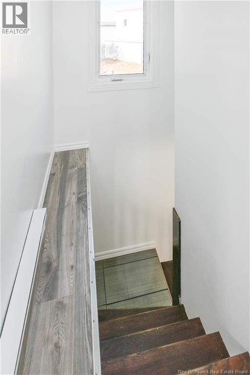 135 Degrâce Street, Shippagan, New Brunswick  E8S 1H3 - Photo 24 - NB129379