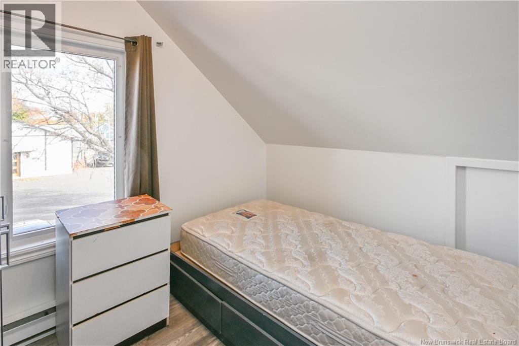 135 Degrâce Street, Shippagan, New Brunswick  E8S 1H3 - Photo 25 - NB129379