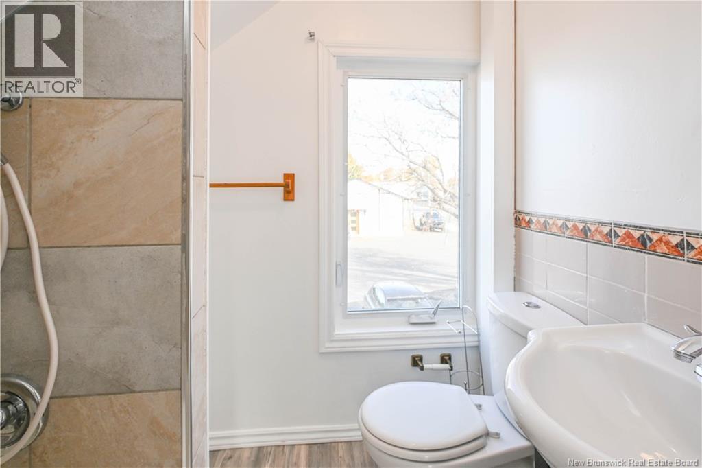 135 Degrâce Street, Shippagan, New Brunswick  E8S 1H3 - Photo 26 - NB129379