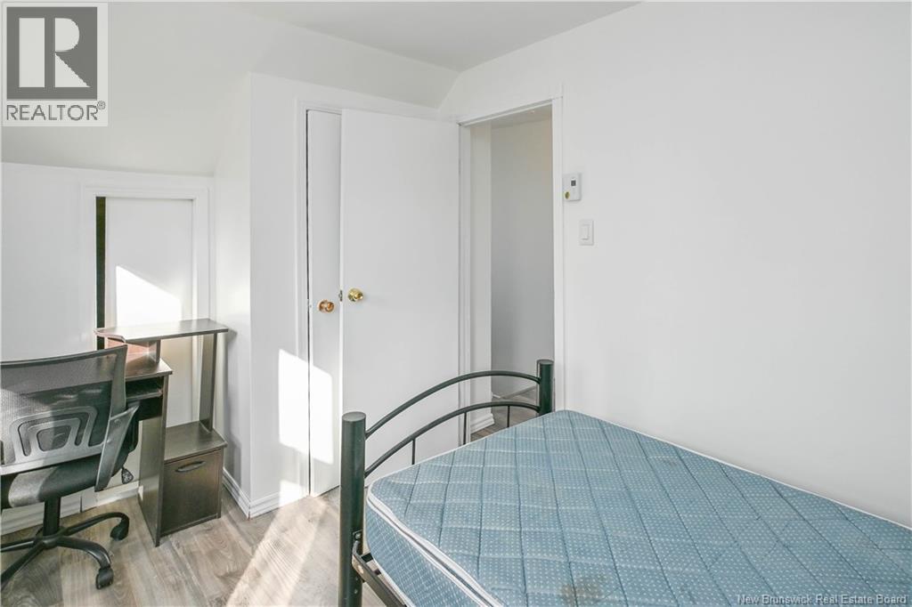 135 Degrâce Street, Shippagan, New Brunswick  E8S 1H3 - Photo 28 - NB129379