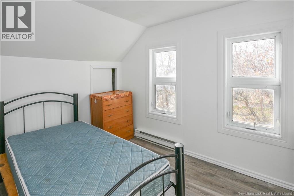 135 Degrâce Street, Shippagan, New Brunswick  E8S 1H3 - Photo 29 - NB129379