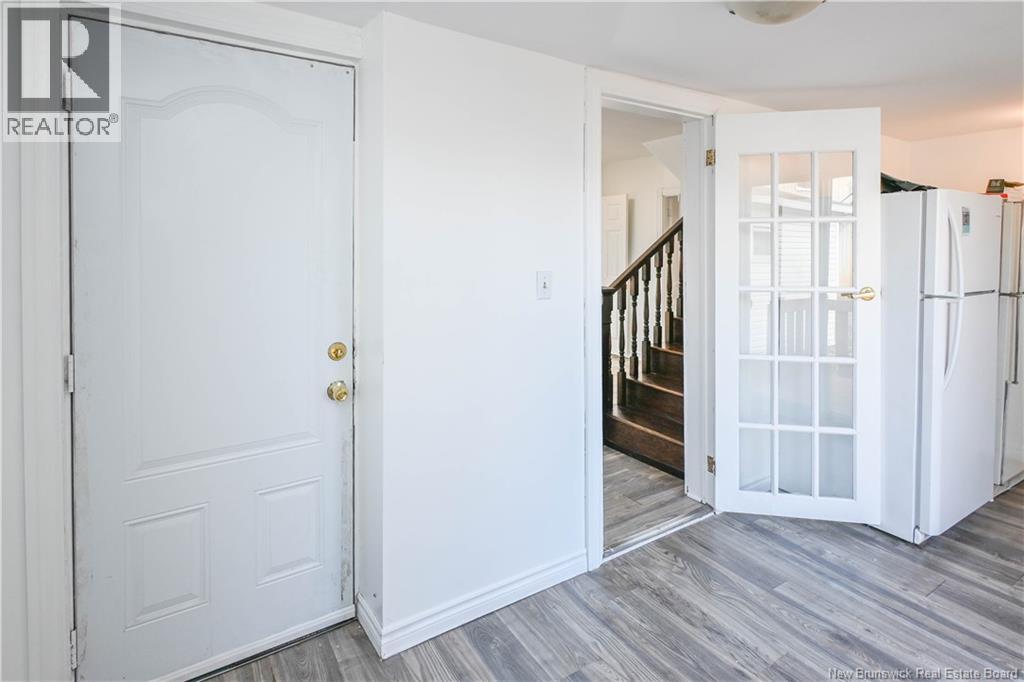 135 Degrâce Street, Shippagan, New Brunswick  E8S 1H3 - Photo 7 - NB129379