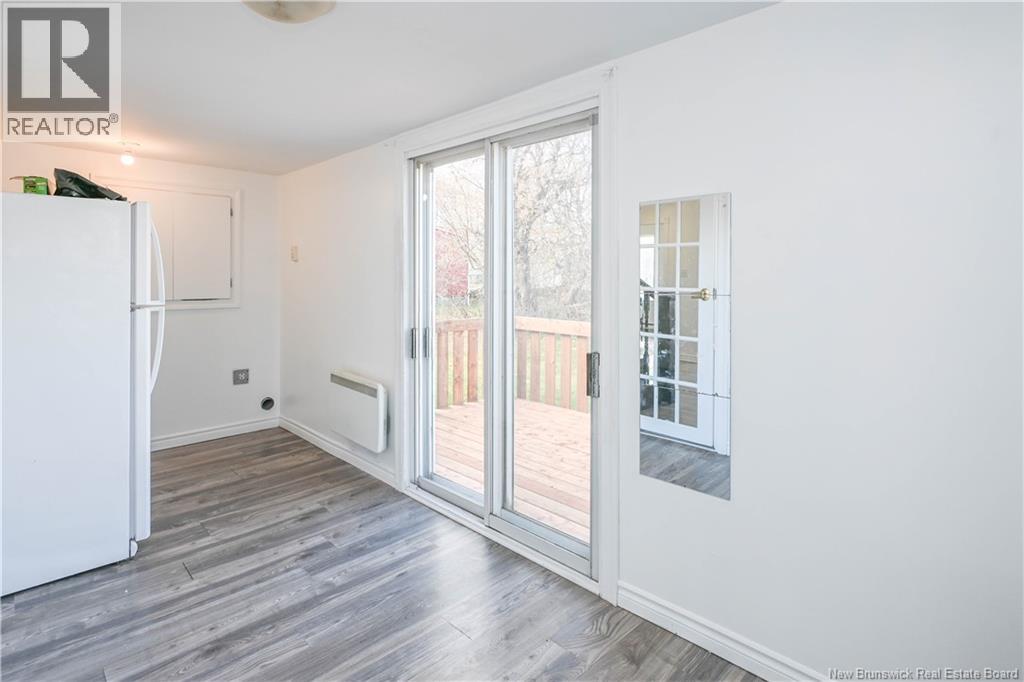 135 Degrâce Street, Shippagan, New Brunswick  E8S 1H3 - Photo 8 - NB129379