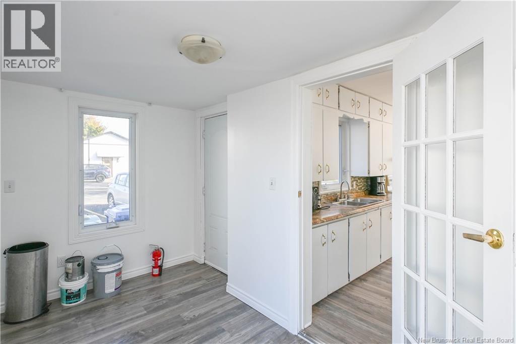 135 Degrâce Street, Shippagan, New Brunswick  E8S 1H3 - Photo 9 - NB129379