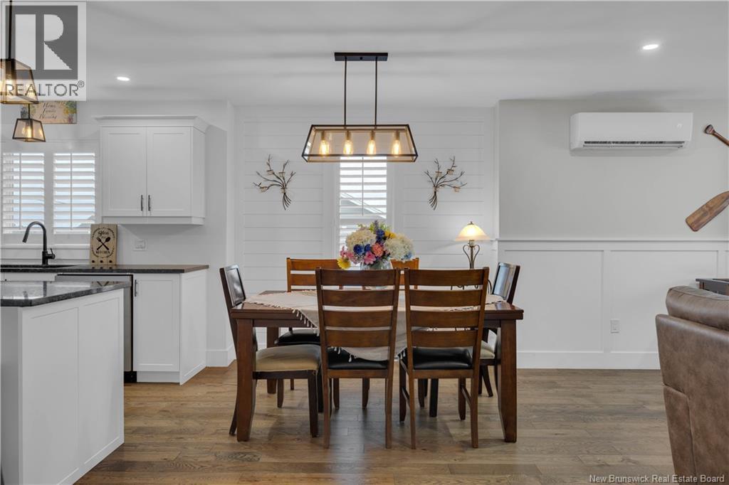 25 Merlin Drive, Quispamsis, New Brunswick  E2E 3W5 - Photo 10 - NB129153