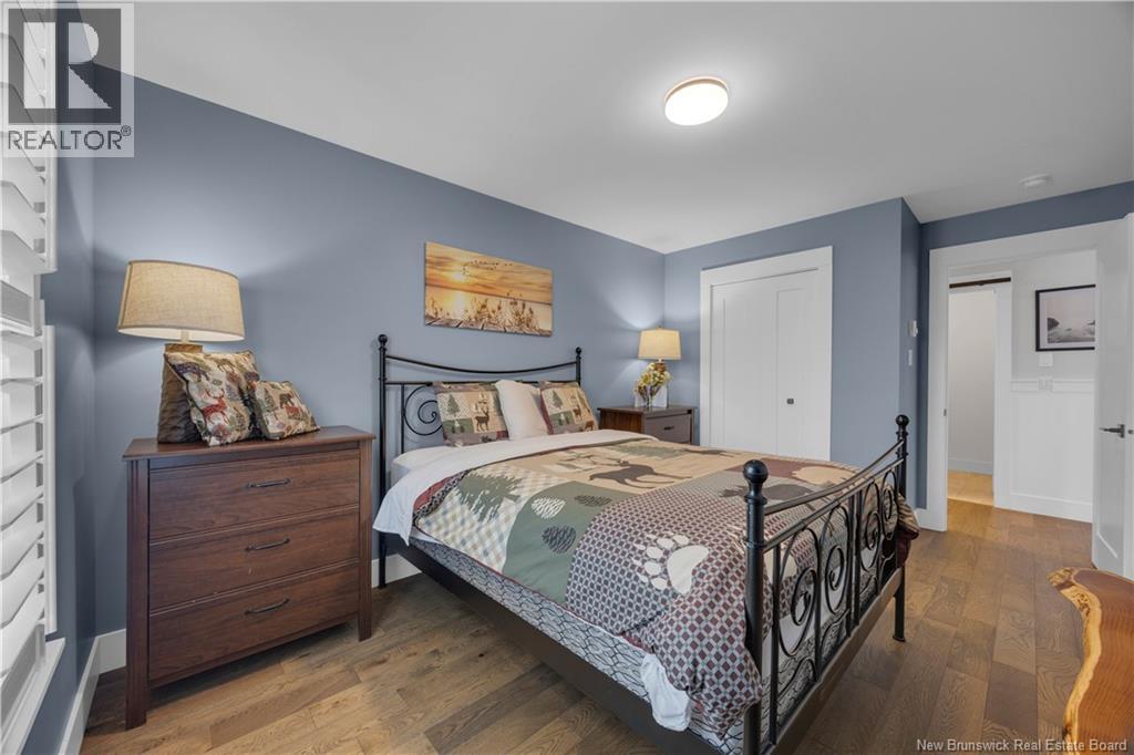 25 Merlin Drive, Quispamsis, New Brunswick  E2E 3W5 - Photo 15 - NB129153