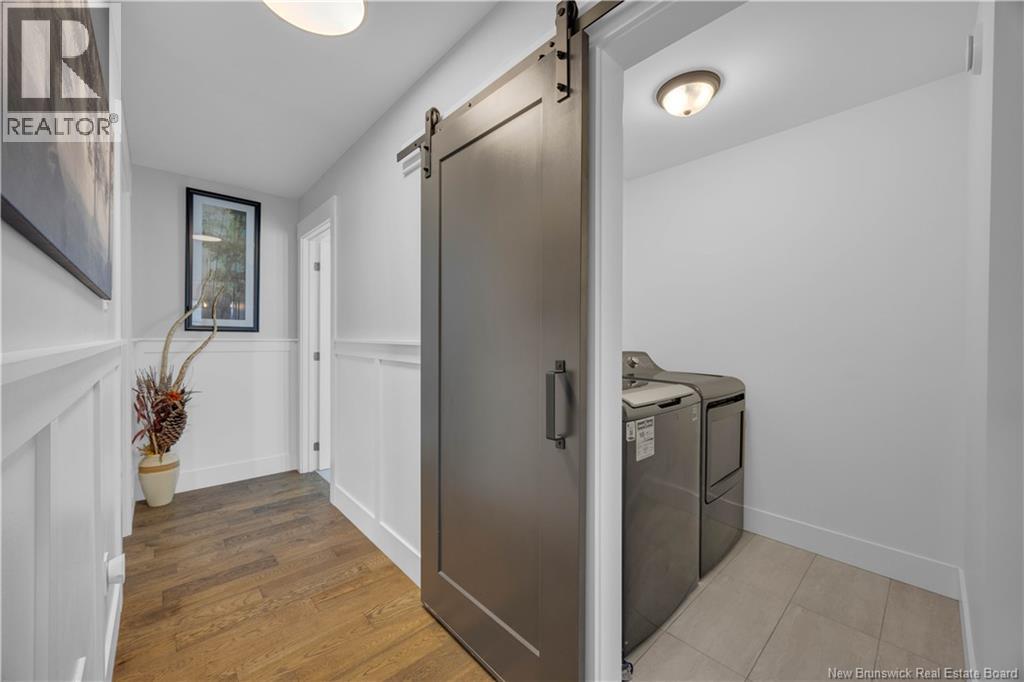 25 Merlin Drive, Quispamsis, New Brunswick  E2E 3W5 - Photo 16 - NB129153