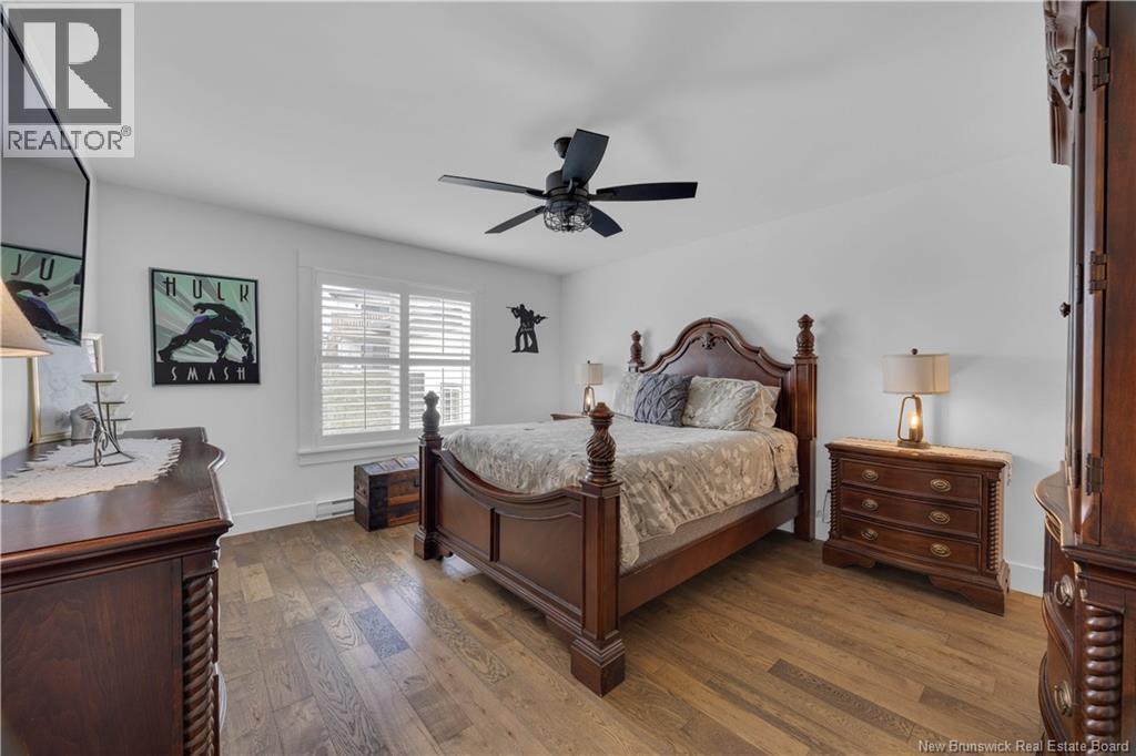 25 Merlin Drive, Quispamsis, New Brunswick  E2E 3W5 - Photo 18 - NB129153