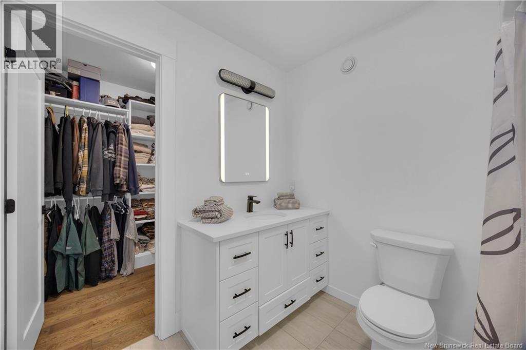 25 Merlin Drive, Quispamsis, New Brunswick  E2E 3W5 - Photo 20 - NB129153