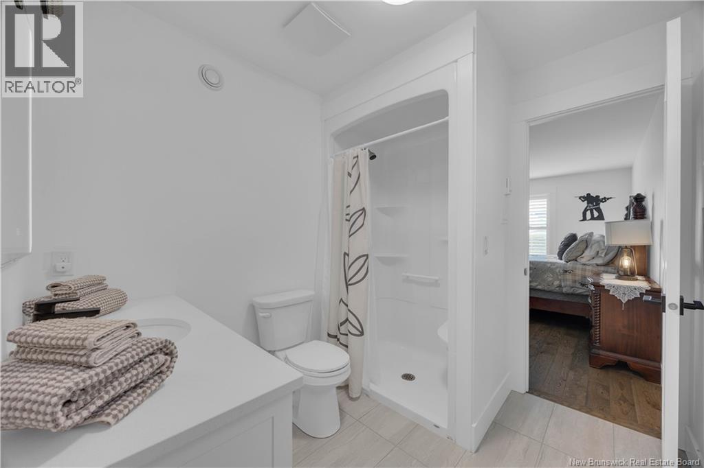 25 Merlin Drive, Quispamsis, New Brunswick  E2E 3W5 - Photo 21 - NB129153