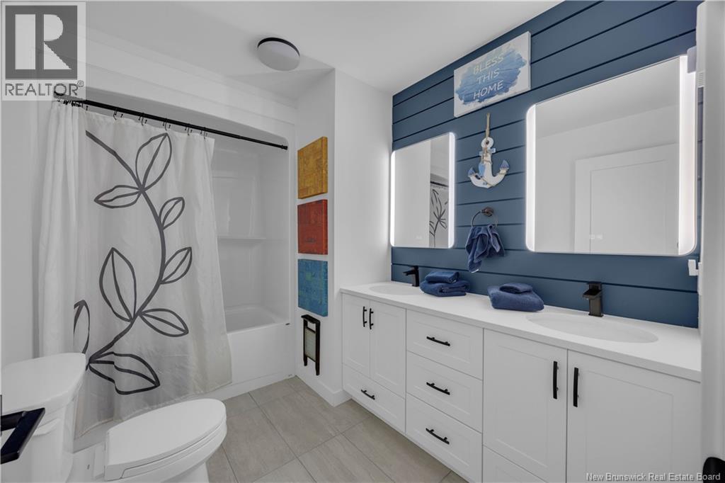 25 Merlin Drive, Quispamsis, New Brunswick  E2E 3W5 - Photo 23 - NB129153