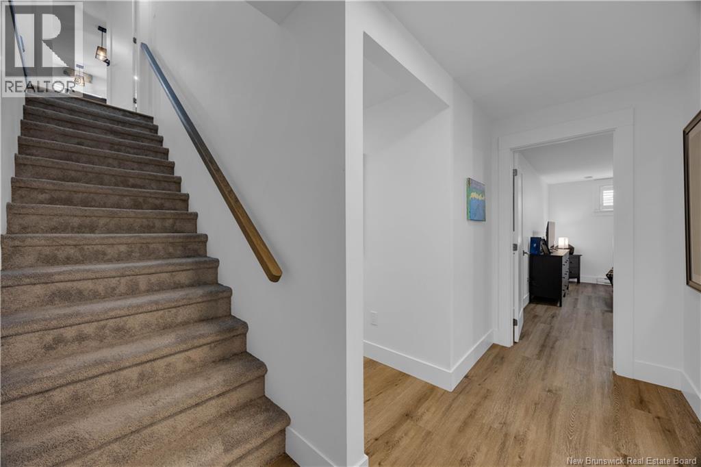 25 Merlin Drive, Quispamsis, New Brunswick  E2E 3W5 - Photo 24 - NB129153