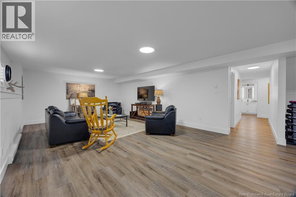 25 Merlin Drive, Quispamsis, New Brunswick  E2E 3W5 - Photo 25 - NB129153