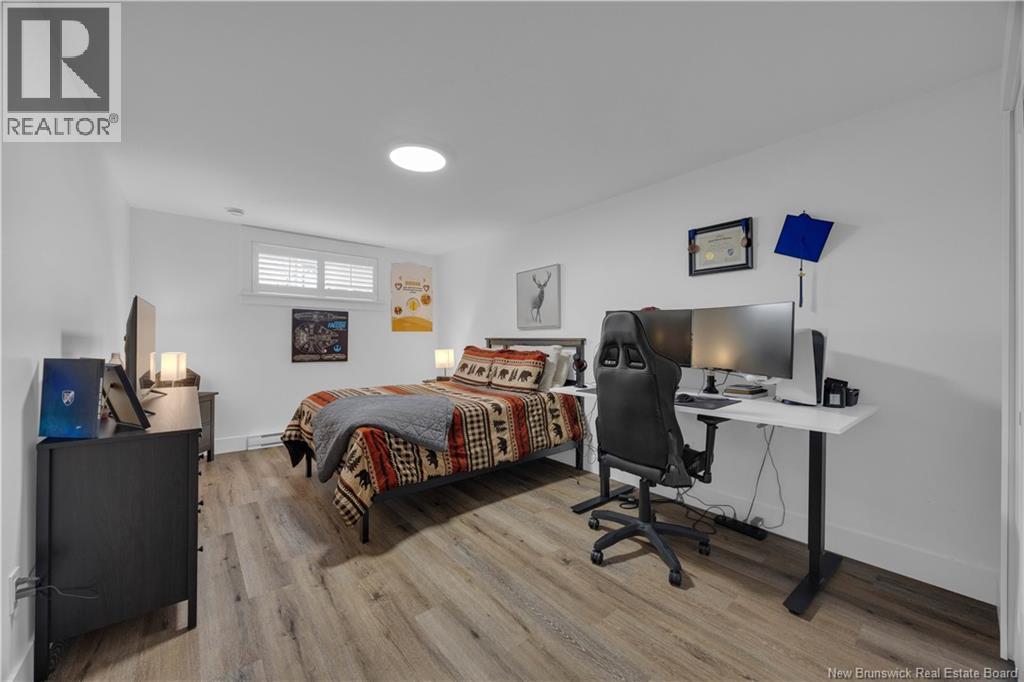 25 Merlin Drive, Quispamsis, New Brunswick  E2E 3W5 - Photo 28 - NB129153