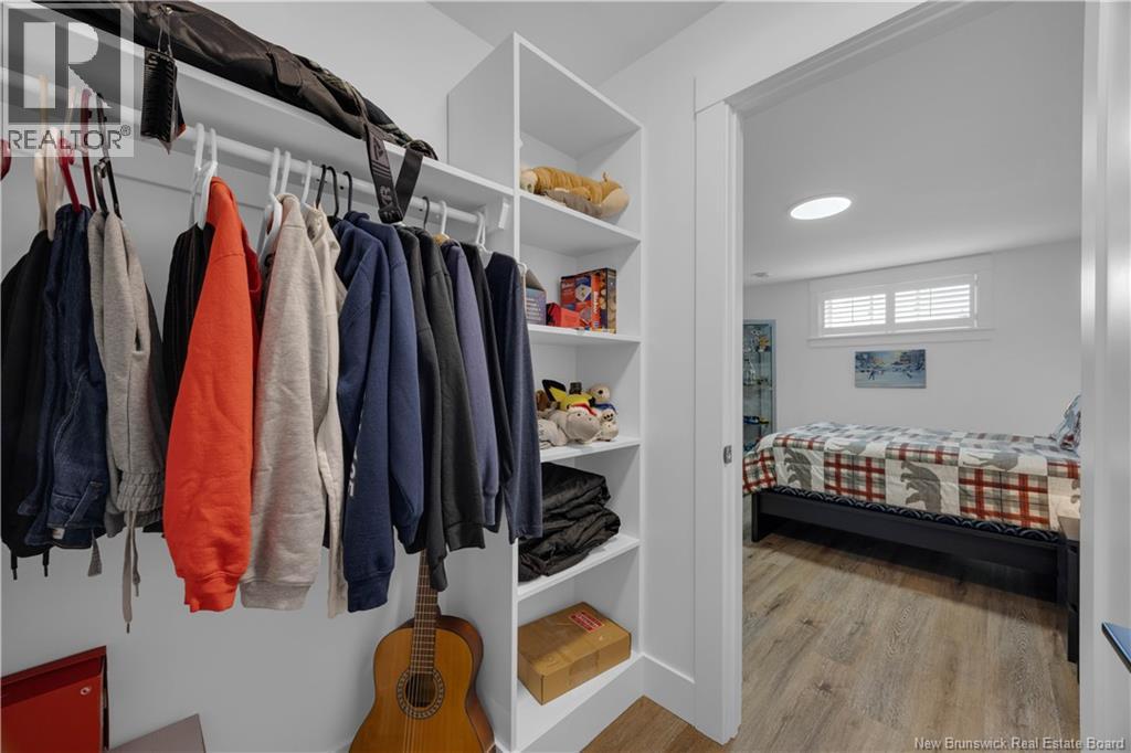 25 Merlin Drive, Quispamsis, New Brunswick  E2E 3W5 - Photo 30 - NB129153