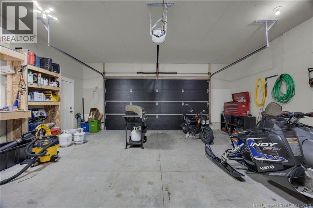 25 Merlin Drive, Quispamsis, New Brunswick  E2E 3W5 - Photo 31 - NB129153