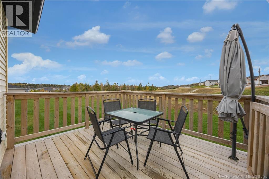 25 Merlin Drive, Quispamsis, New Brunswick  E2E 3W5 - Photo 32 - NB129153