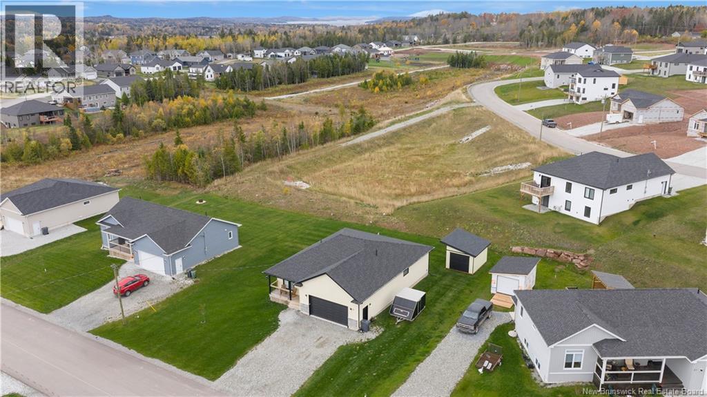 25 Merlin Drive, Quispamsis, New Brunswick  E2E 3W5 - Photo 40 - NB129153