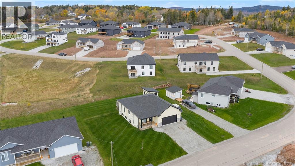 25 Merlin Drive, Quispamsis, New Brunswick  E2E 3W5 - Photo 42 - NB129153