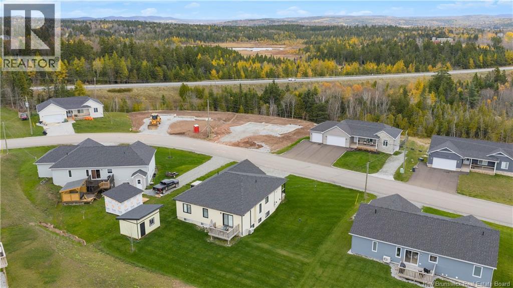 25 Merlin Drive, Quispamsis, New Brunswick  E2E 3W5 - Photo 45 - NB129153