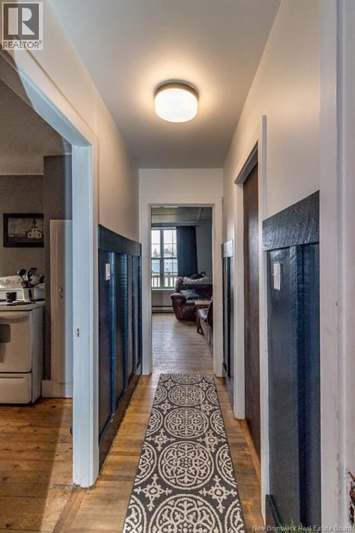 28 Bridge Street, Apohaqui, New Brunswick  E5P 3M5 - Photo 10 - NB129380