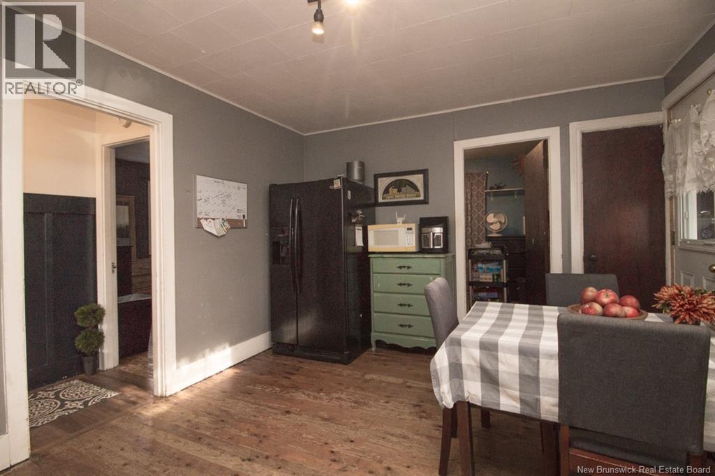 28 Bridge Street, Apohaqui, New Brunswick  E5P 3M5 - Photo 13 - NB129380