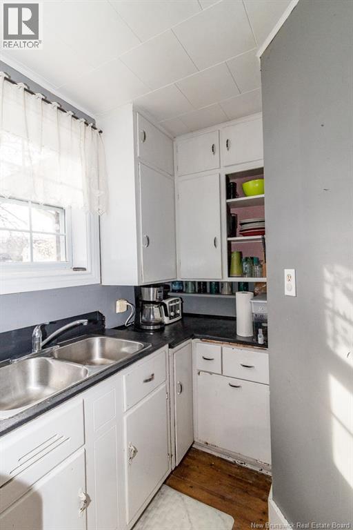 28 Bridge Street, Apohaqui, New Brunswick  E5P 3M5 - Photo 14 - NB129380