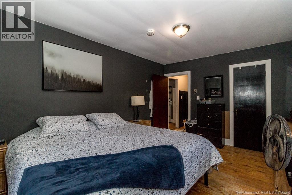 28 Bridge Street, Apohaqui, New Brunswick  E5P 3M5 - Photo 15 - NB129380