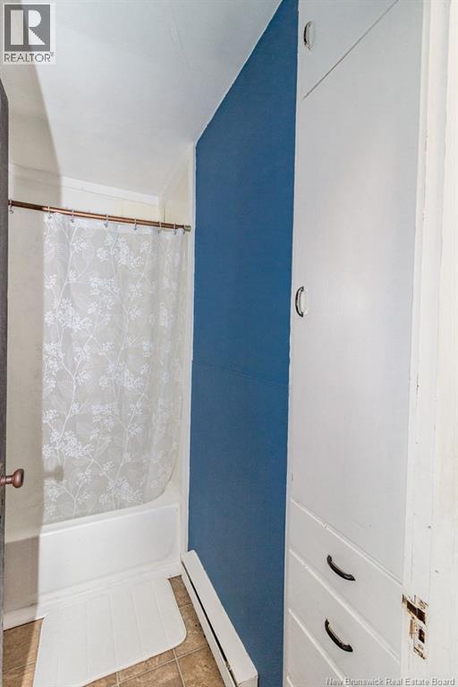28 Bridge Street, Apohaqui, New Brunswick  E5P 3M5 - Photo 17 - NB129380