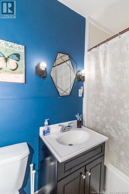 28 Bridge Street, Apohaqui, New Brunswick  E5P 3M5 - Photo 18 - NB129380