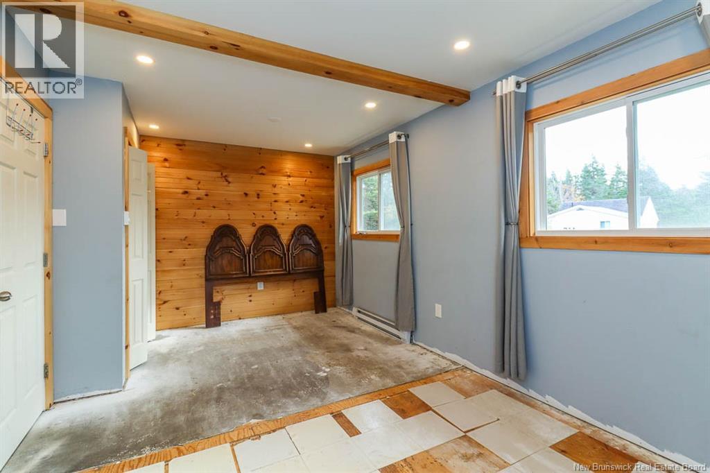 152 Owens Road, Saint John, New Brunswick  E2N 1K7 - Photo 10 - NB129313