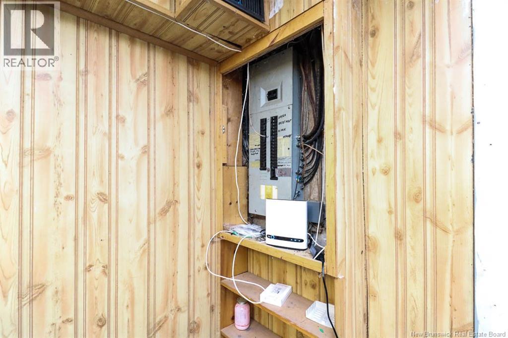 152 Owens Road, Saint John, New Brunswick  E2N 1K7 - Photo 11 - NB129313
