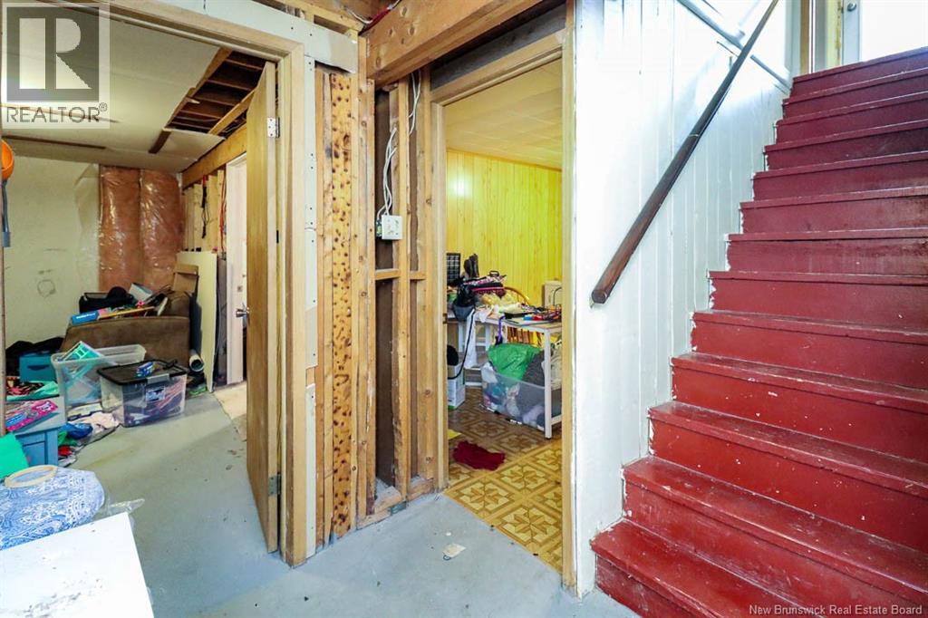 152 Owens Road, Saint John, New Brunswick  E2N 1K7 - Photo 13 - NB129313