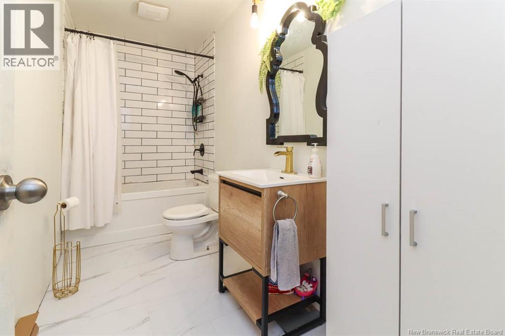 152 Owens Road, Saint John, New Brunswick  E2N 1K7 - Photo 5 - NB129313