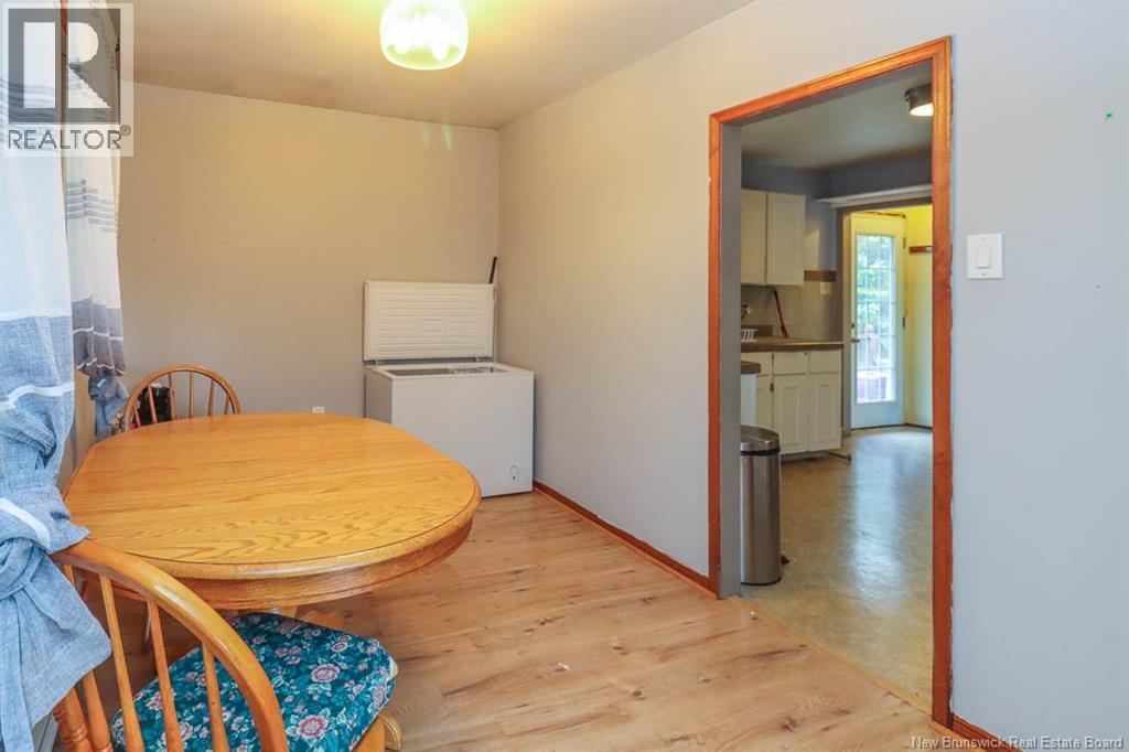 152 Owens Road, Saint John, New Brunswick  E2N 1K7 - Photo 7 - NB129313