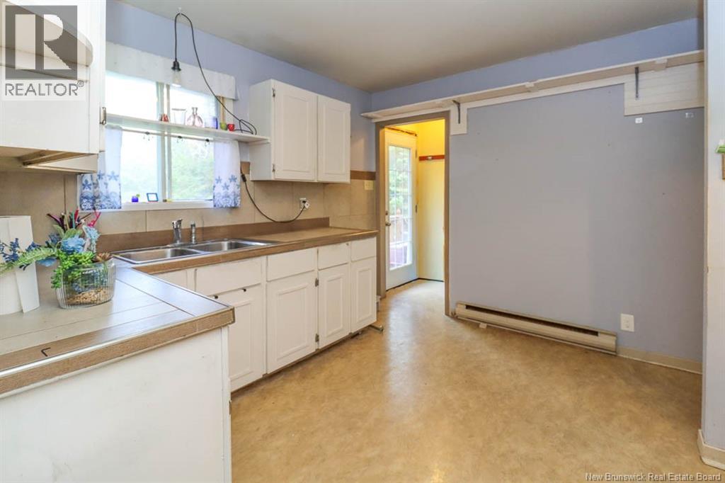 152 Owens Road, Saint John, New Brunswick  E2N 1K7 - Photo 8 - NB129313
