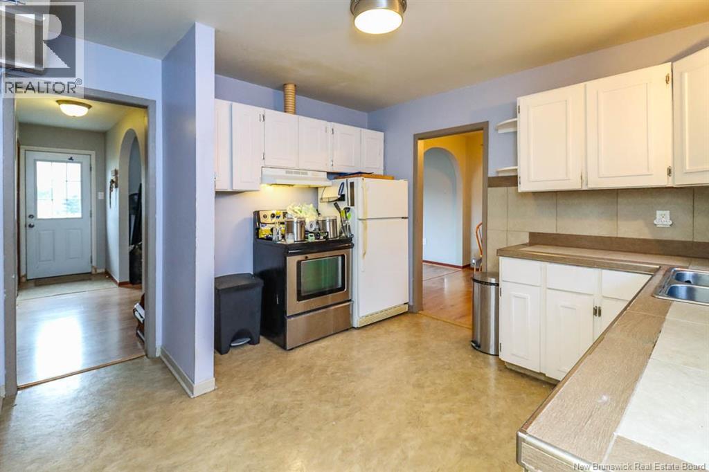 152 Owens Road, Saint John, New Brunswick  E2N 1K7 - Photo 9 - NB129313