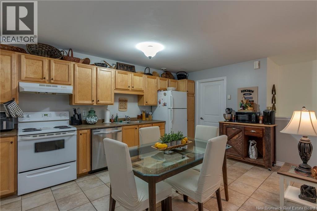 20 Woodhollow Unit# 5, Saint John, New Brunswick  E2J 0B7 - Photo 10 - NB129232