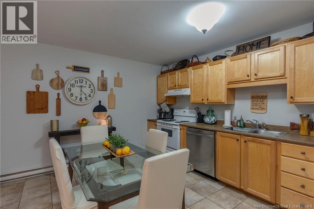 20 Woodhollow Unit# 5, Saint John, New Brunswick  E2J 0B7 - Photo 11 - NB129232