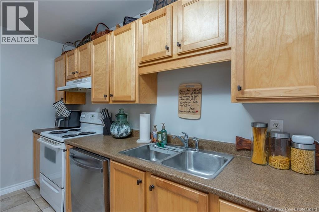 20 Woodhollow Unit# 5, Saint John, New Brunswick  E2J 0B7 - Photo 12 - NB129232