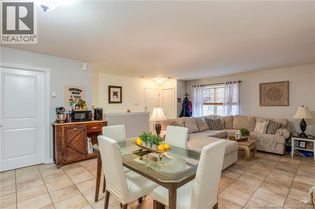 20 Woodhollow Unit# 5, Saint John, New Brunswick  E2J 0B7 - Photo 13 - NB129232